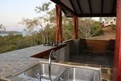 House For Sale in Santa Catalina, Veraguas, Panamá