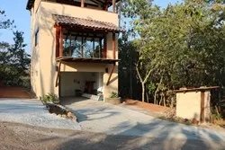 House For Sale in Santa Catalina, Veraguas, Panamá