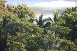House For Sale in Santa Catalina, Veraguas, Panamá