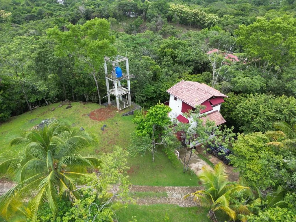 House For Sale in Santa Catalina, Veraguas, Panamá