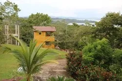 Se Vende Casa en Santa Catalina, Panama
