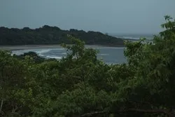 Se Vende Casa en Santa Catalina, Panama