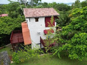 House For Sale in Santa Catalina, Veragu...