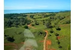 Property For Sale in Playa Morrillo, Veraguas.