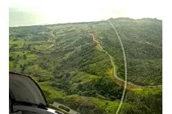 Property For Sale in Playa Morrillo, Veraguas.