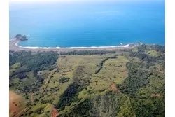 Property For Sale in Playa Morrillo, Veraguas.