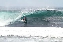 Property For Sale in Playa Morrillo, Veraguas.