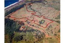 Property For Sale in Playa Morrillo, Veraguas.
