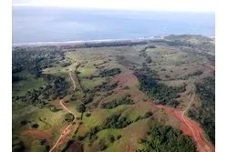 Property For Sale in Playa Morrillo, Veraguas.