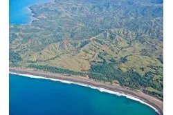 Property For Sale in Playa Morrillo, Veraguas.