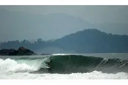 Property For Sale in Playa Morrillo, Veraguas.