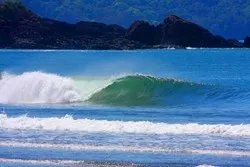 Property For Sale in Playa Morrillo, Veraguas.