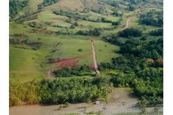 Property For Sale in Playa Morrillo, Veraguas.