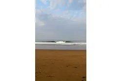 Property For Sale in Playa Morrillo, Veraguas.