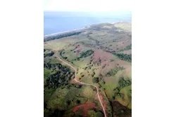 Property For Sale in Playa Morrillo, Veraguas.