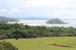 Property For Sale in Playa Morrillo, Veraguas.