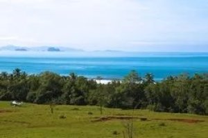Property For Sale in Playa Morrillo, Ver...