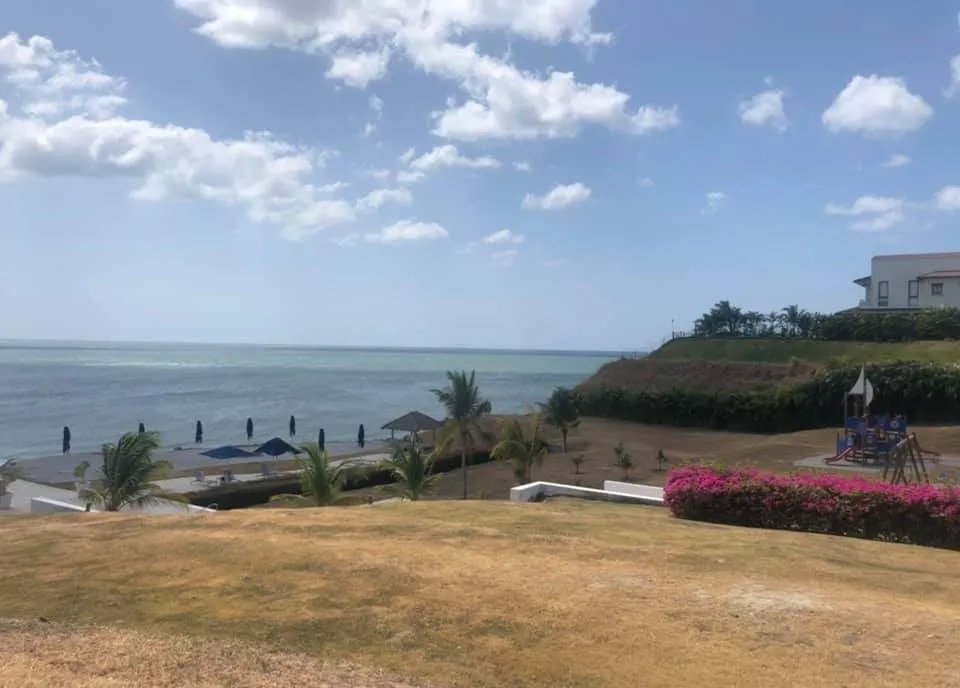 for sale apartments in san carlos beach, Panamá