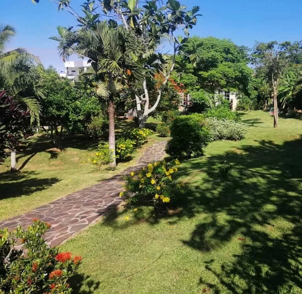 Se vende bed & breakfast ubicado en el valle de anton, el copecito, san carlos, Panama