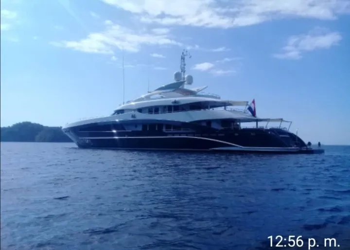 SE VENDE 3 ISLOTES FRENTE A BAHIA ONDA, SONÁ. PERFECTO PARA INVERTIR