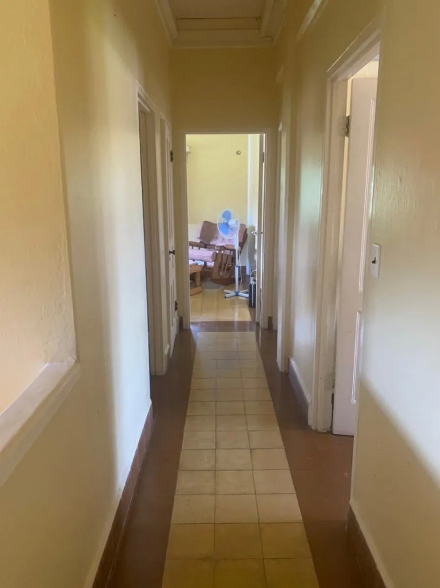 House in Albrook for rent with 3 bedrooms furnished with all services included, only $1700 per month, BARGAIN price!