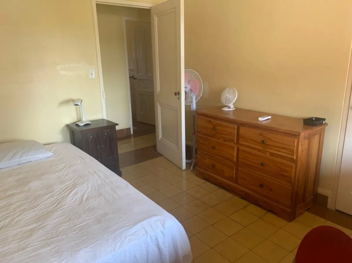 House in Albrook for rent with 3 bedrooms furnished with all services included, only $1700 per month, BARGAIN price!
