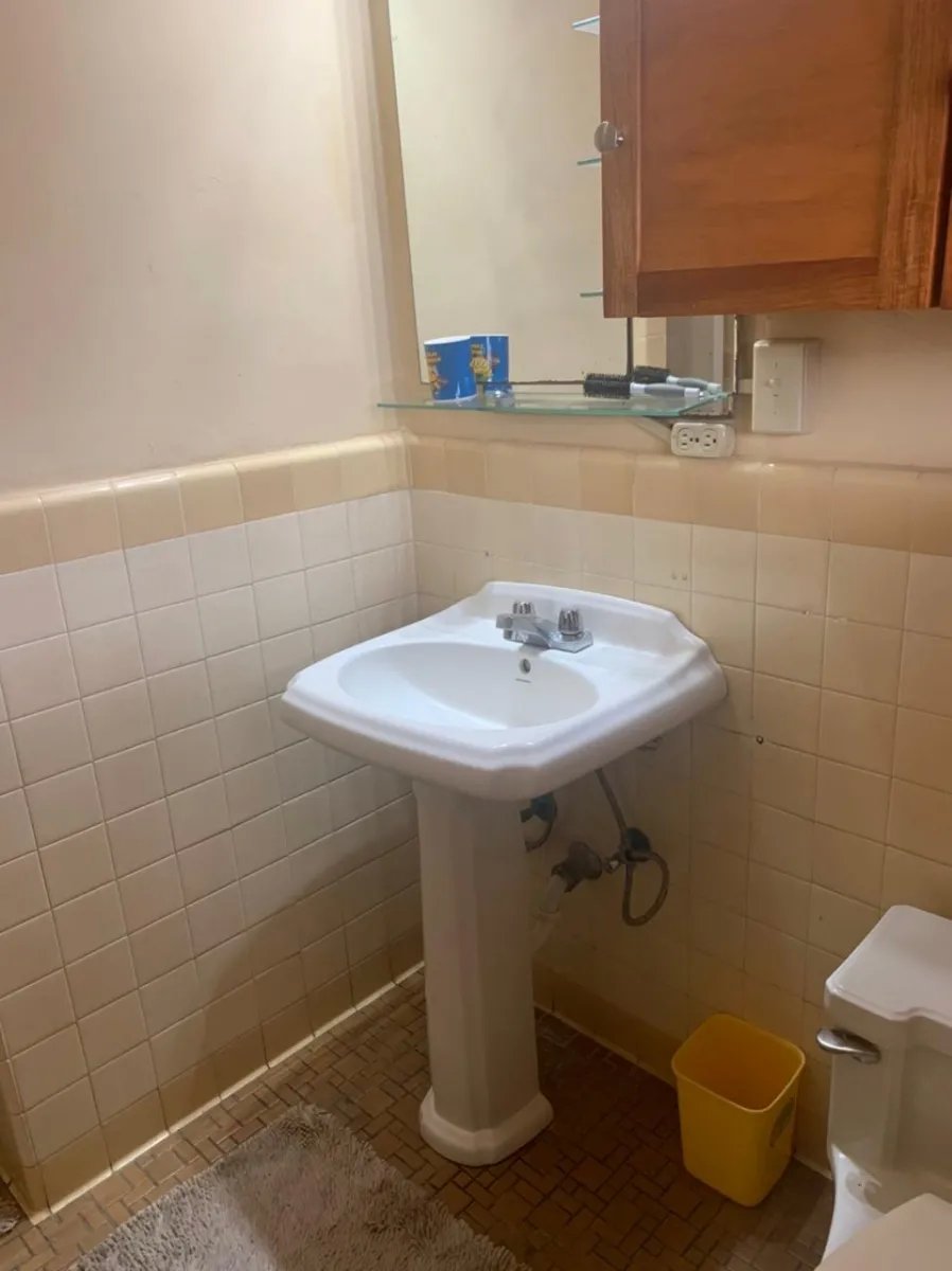 House in Albrook for rent with 3 bedrooms furnished with all services included, only $1700 per month, BARGAIN price!