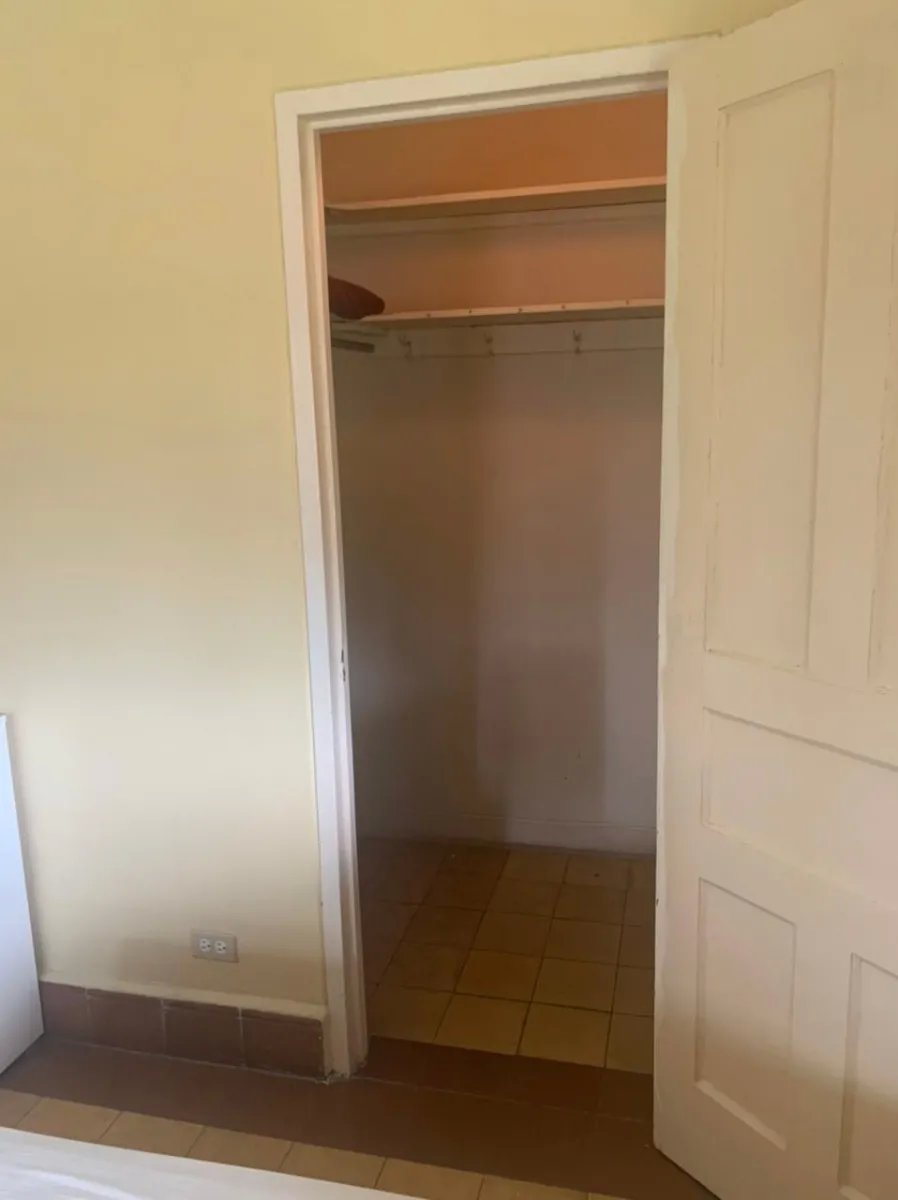 House in Albrook for rent with 3 bedrooms furnished with all services included, only $1700 per month, BARGAIN price!