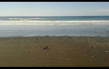 LAND OF 190 HECTARES FOR SALE, IN FRONT OF THE PACIFIC SEA, IN VERAGUA...