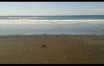 SE VENDE 190 HECTAREAS EN LA COSTA DE VERAGUAS, PANAMÁ