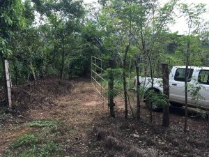 PROPERTY FOR SALE IN LA ONDA, LA PITALOZ...