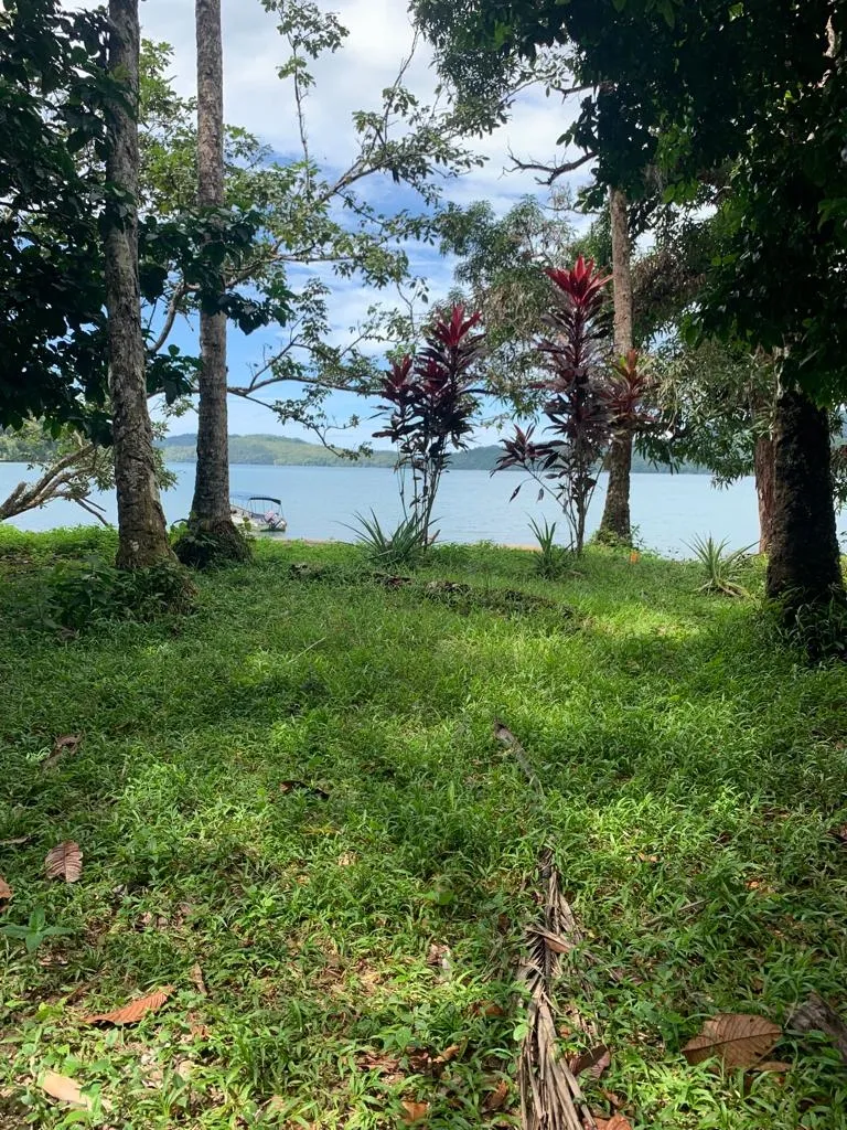 INCREÍBLE PROPIEDAD FRENTE AL MAR EN VENTA, 14 HECTÁREAS (34.59 ACRES); EN PLAYA ROSARIO, PIXVAE.