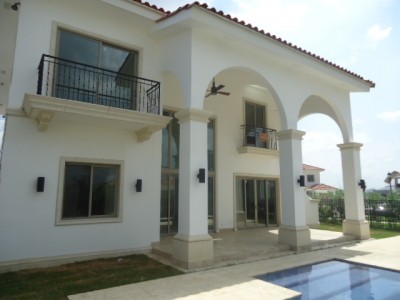 13878 - Altos de santa maria - properties - fairway estates