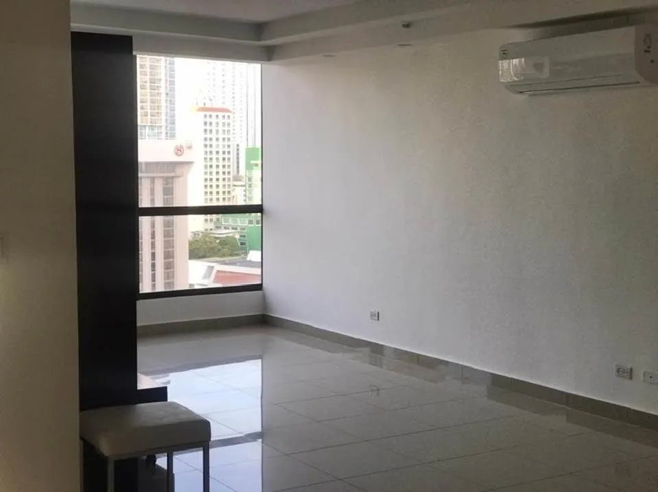 for sale apartment in san franscisco bay , Panama city