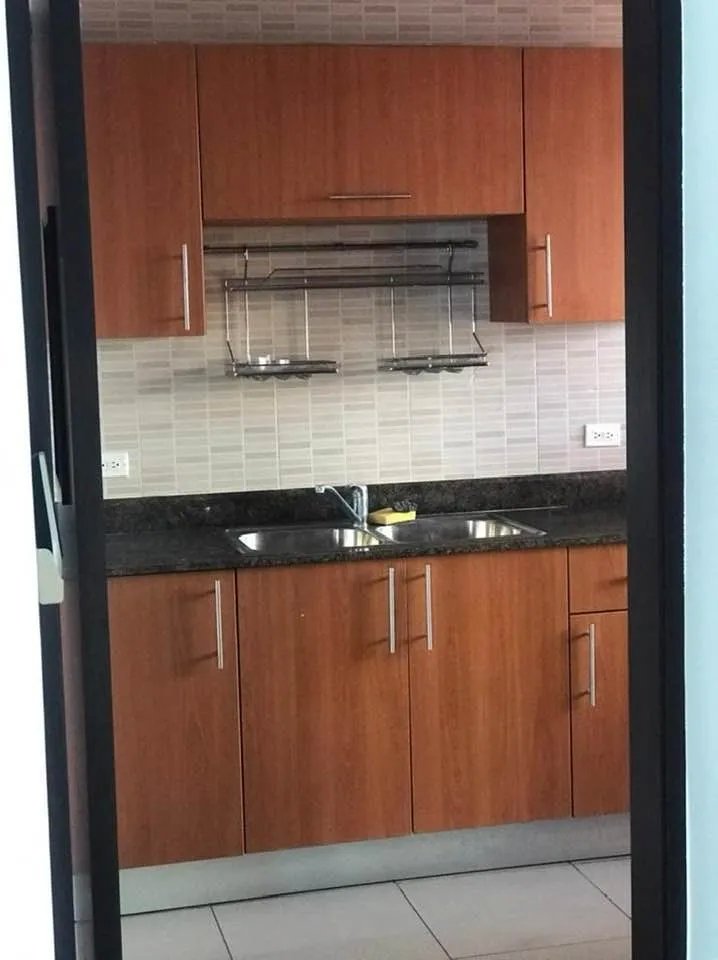 for sale apartment in san franscisco bay , Panama city