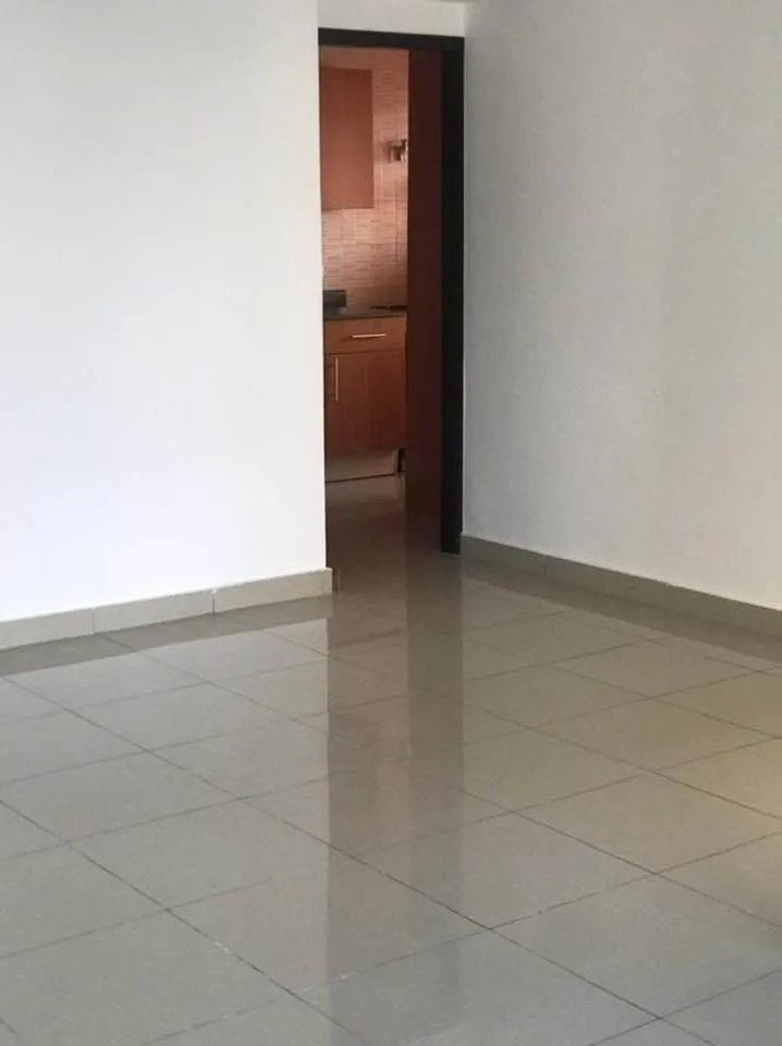 for sale apartment in san franscisco bay , Panama city