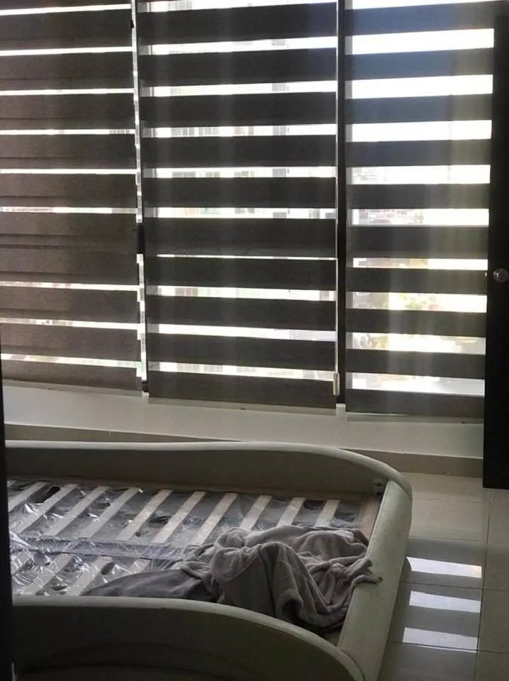 for sale apartment in san franscisco bay , Panama city