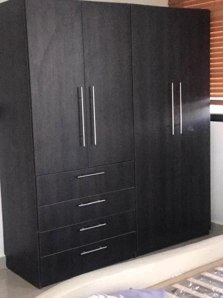 for sale apartment in san franscisco bay , Panama city