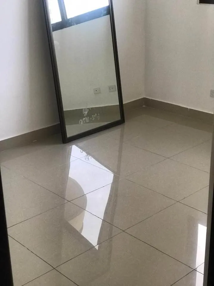 se vende apartamento en san francisco bay, Ciudad de panama