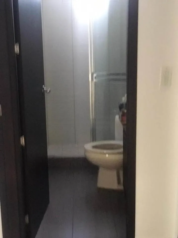 se vende apartamento en san francisco bay, Ciudad de panama