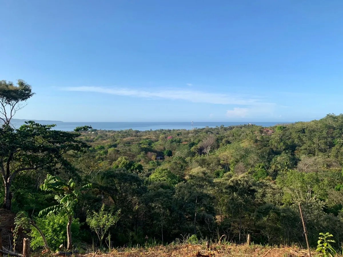 PROPERTY FOR SALE IN SANTA CATALINA, VERAGUAS (THE PROPERTY MEASURES 2400 SQUARE METERS).