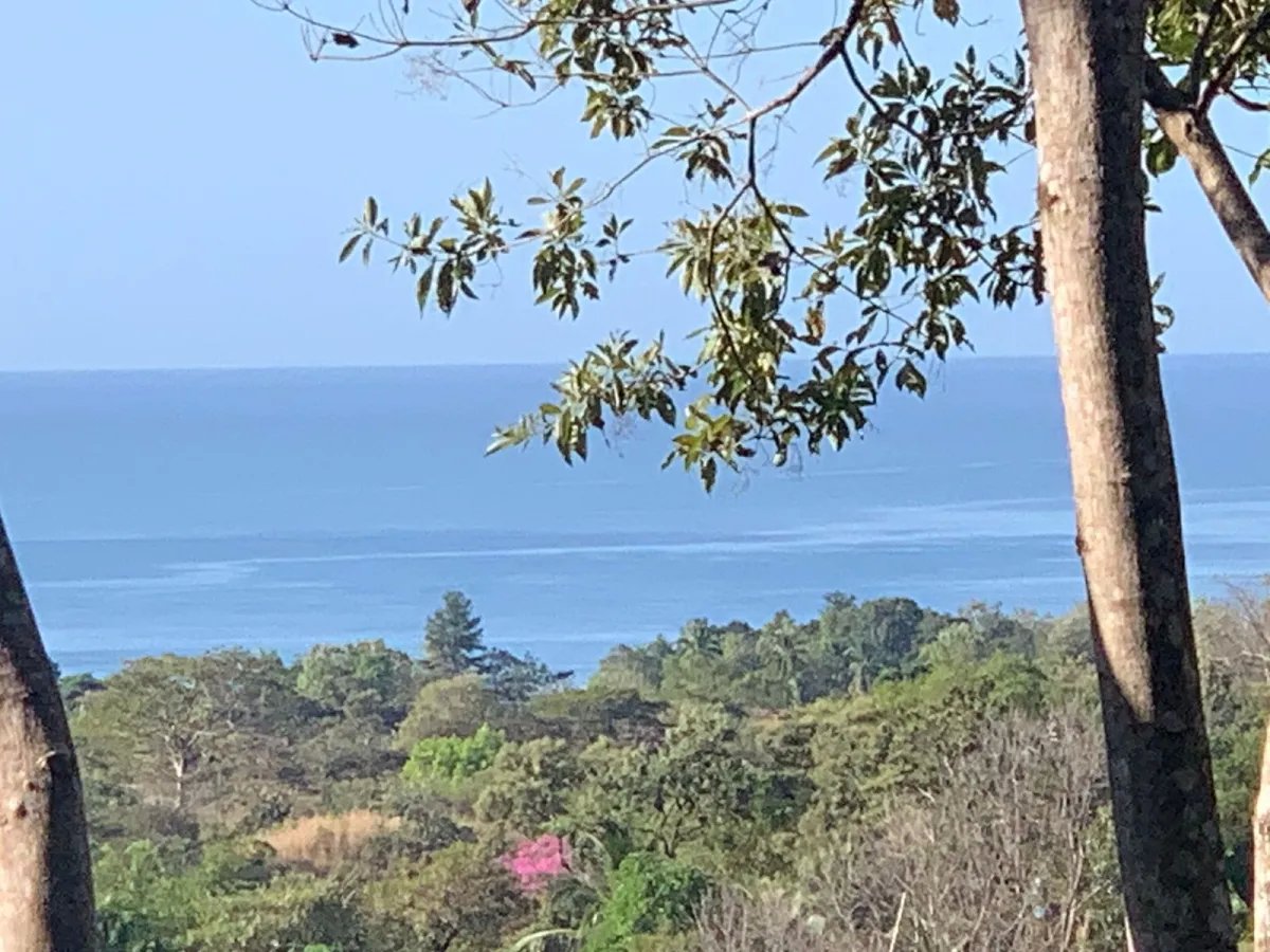 PROPERTY FOR SALE IN SANTA CATALINA, VERAGUAS (THE PROPERTY MEASURES 1900 SQUARE METERS).
