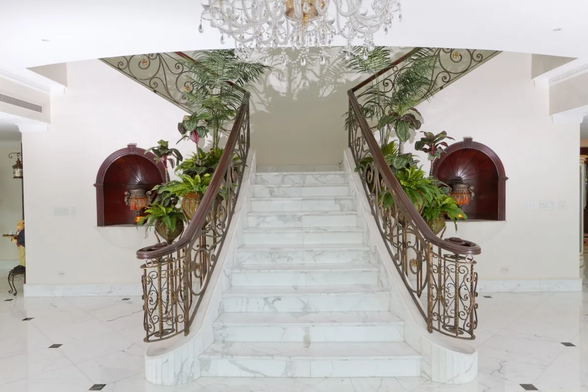 se vende penthouse en punta pacifica ciudad de panama