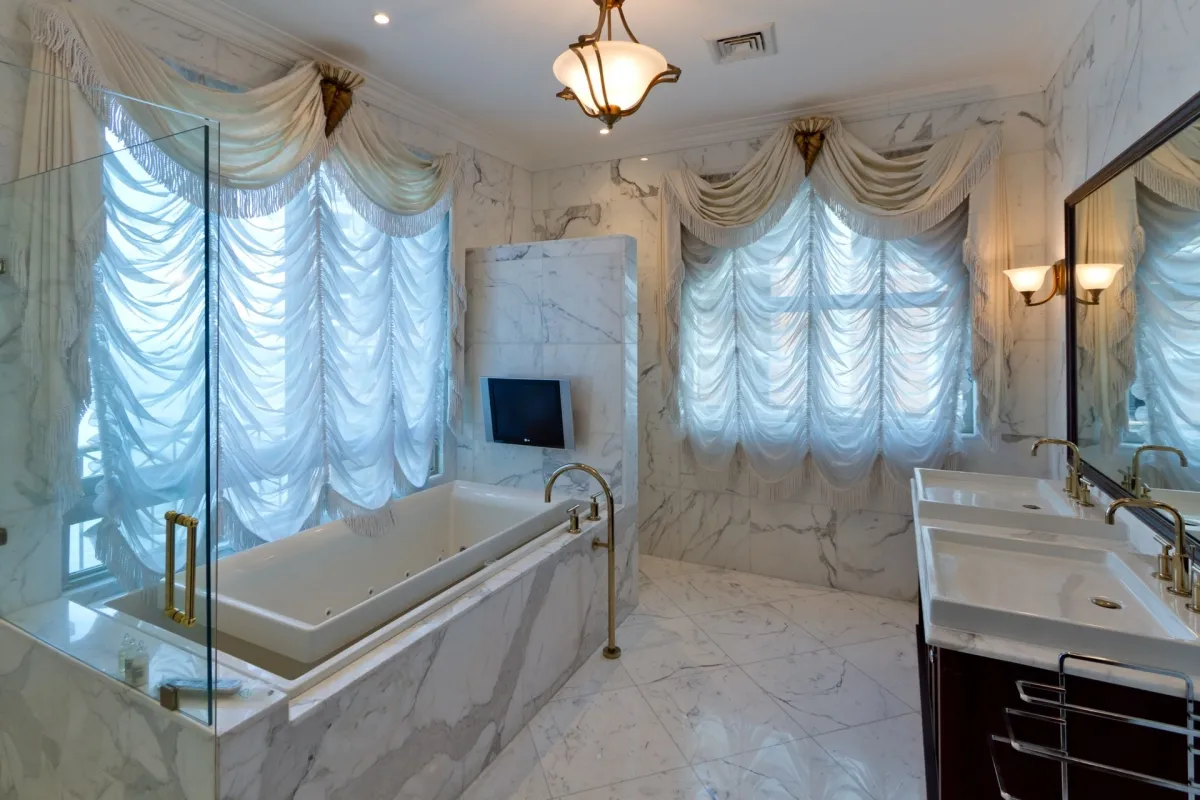 se vende penthouse en punta pacifica ciudad de panama