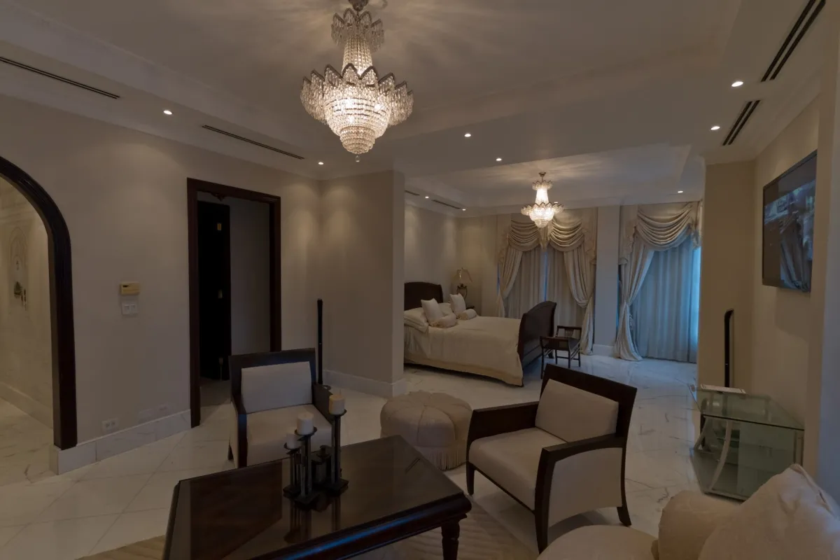 se vende penthouse en punta pacifica ciudad de panama