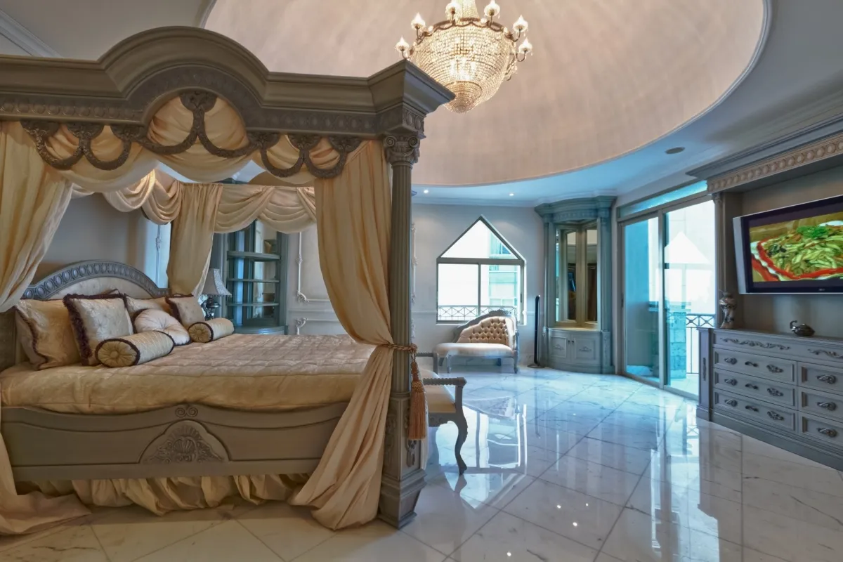 se vende penthouse en punta pacifica ciudad de panama