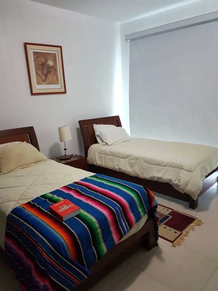 for rent ocean view apartment in ph founders II playa blanca, panama