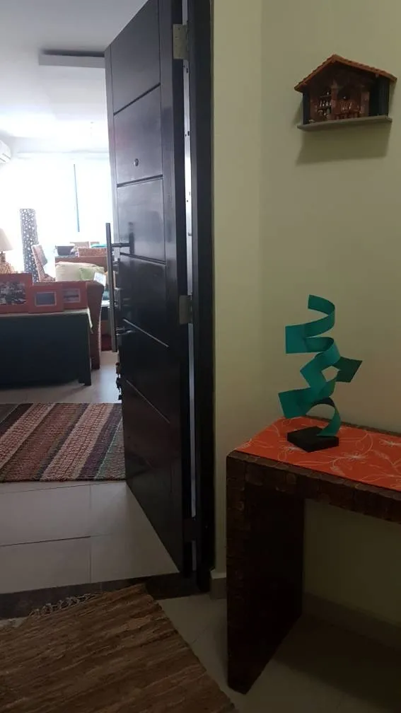 Se alquila apartamento en founders  II playa blanca, panama