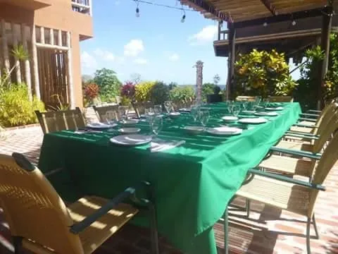 PROPIEDAD EN VENTA EN BUCARO, TONOSI, PROVINCIA DE LOS SANTOS.