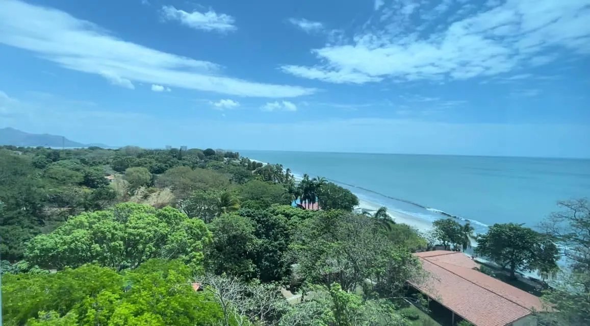 For sale apartment in coronado bay, Panama